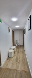 costablanca rooms - Alicante - 1
