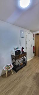 costablanca rooms - Alicante - 5