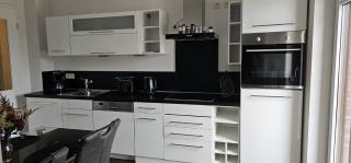 SeenSucht & Urlaubsträume, Ferienwohnung "Seestern" - 5