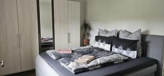 SeenSucht & Urlaubsträume, Ferienwohnung "Seestern" - Großräschen - 2