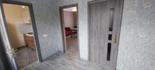 Qonaq evi quest home - Sheki - 4