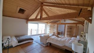 Charming 6 bed chalet in 4 Valleés - Iserables - 1