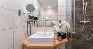 PLAZA Premium Columbus Bremen - Brema - 9