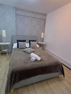 Apartman Slivnica pri Mariboru - Slivnica pri Mariboru - 4