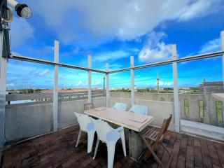 ANGO Ishigakijima 1 - 3