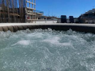 GreyLoftskg of art - 0