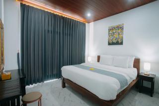 Langit Guesthouse - room #3 - Canggu - 3