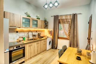 Four lakes luxury suites - 5