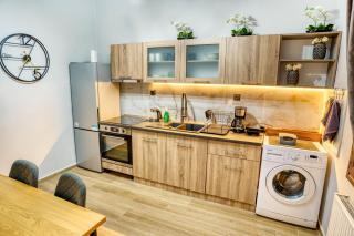 Four lakes luxury suites - Amintaio - 6