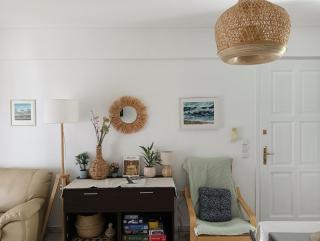 Artemis sea house - Porto Rafti - 8