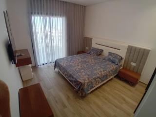 Blue B - Monastir - 4