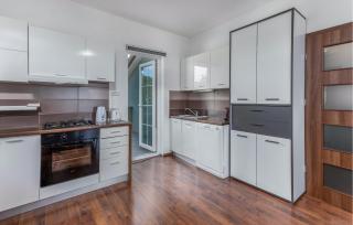 Pet Friendly Apartment In Smrika - Šmrika - 6