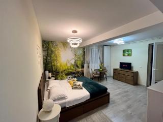 Confort Studio - Alba Iulia - 8