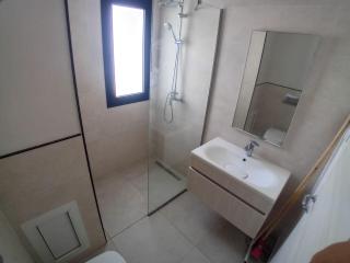 Blue B - Monastir - 6