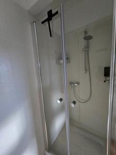 Casetta Friulana - 2