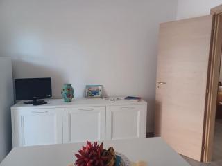 AL 70 Villa Leporano Marina - 5