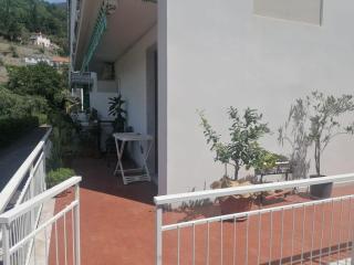 Alassio SunnyRooms con Terrazza panoramica - Alassio - 1