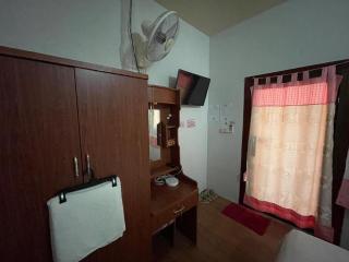 Lungsonhouse Pai - 1