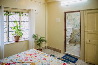 AC ROOM with attached bathroom - 7