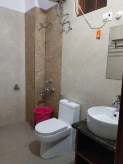 Harela Inn - 7