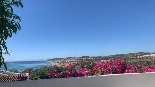 Casa Orquídea - Bahia de Casares - 5