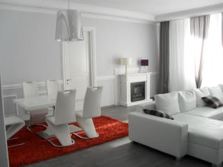Motley Rooms - Tbilisi - 6
