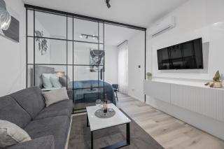 Apartman Enjoy Arena - 7