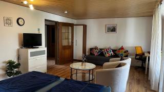 Private Studio Apartment with Balcony in Dortmund-Brackel - Dortmund - 6