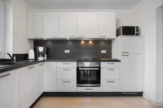 Ferienhaus Strandperle - Zingst - 4