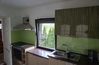Inspire Villa SPA - Predeluţ - 1