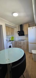 Apartamento Provima B 16 IF Benidorm - 2
