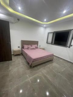 villa avec piscine sans vis a vis - 2