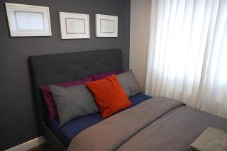 Rylance Luxury House - Free Parking - Manchester - 1