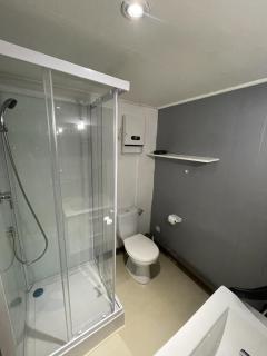 Studio Périgueux - 2