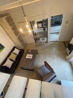 Alojamiento Tranquilo en Tres Cerritos - 9