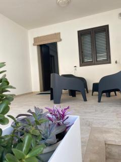 A casa di Viola - Punta Secca - 0