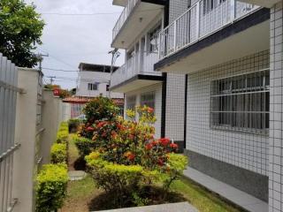 Apto aconchegante pertinho da praia - Cabo Frío - 9