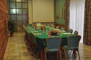 Albergo Fiorenza - Salerno - 2
