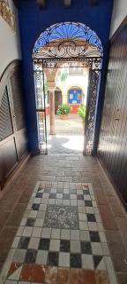 Córdoba Selection 2 dormitorios - 9