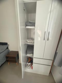 ApeLido - Rio de Janeiro - 4