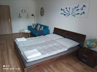 Krásny apartmán v centre Rožňavy - Rožňava - 3