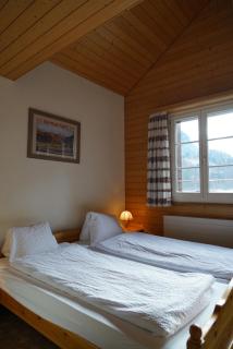 Alpenrose Hotel and Gardens - 7