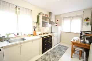 Casa Pita - San Justo de la Vega - 1
