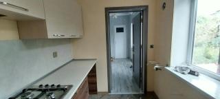 Qonaq evi quest home - Sheki - 6