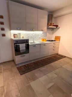 Casa Laura - 5
