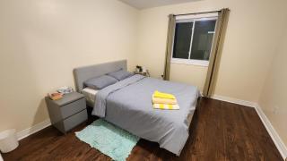 main flooor - Newmarket - 7