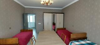 Qonaq evi quest home - Sheki - 8