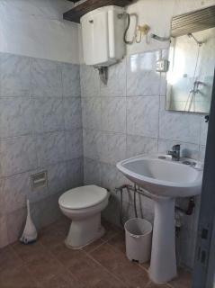 Cahimba - Aguas Dulces - 2