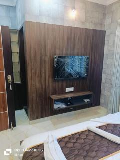 Golden Residency - Kushālnagar - 7