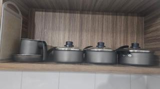 Caldas Novas, Hotel Lacqua diRoma 1,2,3,4 e 5 - Caldas Novas - 2